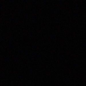 Meet your Posher, Andre